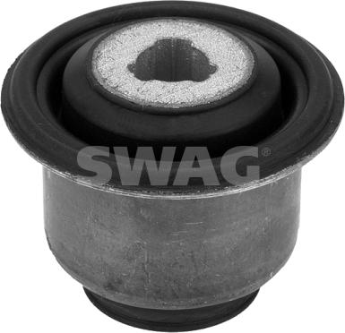 Swag 60 60 0018 - Supporto, Braccio oscillante autozon.pro