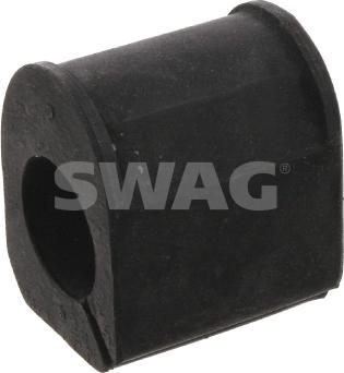 Swag 60 61 0006 - Bronzina cuscinetto, Barra stabilizzatrice autozon.pro