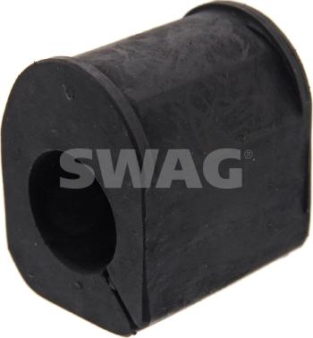 Swag 60 61 0003 - Bronzina cuscinetto, Barra stabilizzatrice autozon.pro