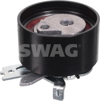 Swag 60 03 0055 - Rullo tenditore, Cinghia dentata autozon.pro