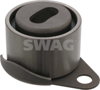 Swag 60 03 0004 - Rullo tenditore, Cinghia dentata autozon.pro