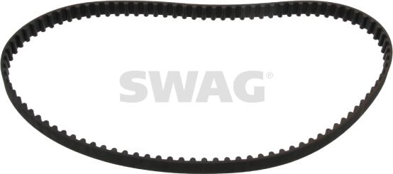 Swag 60 02 0004 - Cinghia dentata autozon.pro