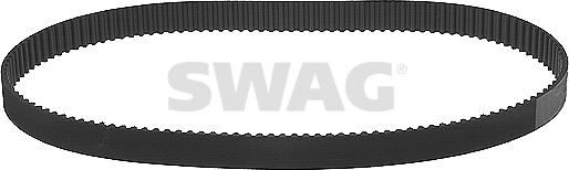 Swag 60 02 0006 - Cinghia dentata autozon.pro