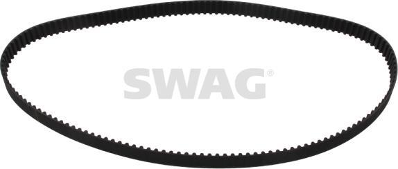 Swag 60 02 0002 - Cinghia dentata autozon.pro