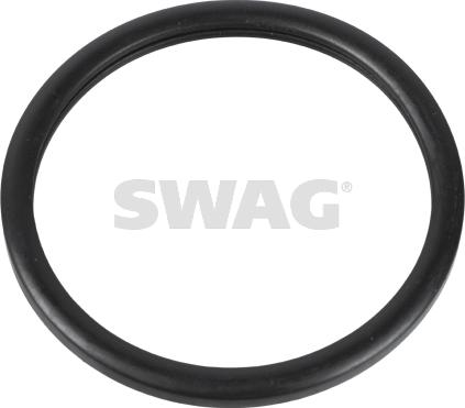 Swag 60 16 0001 - Guarnizione, Termostato autozon.pro