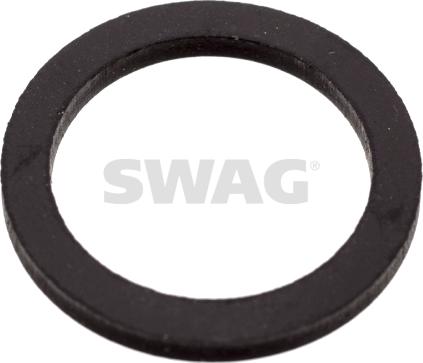 Swag 60 16 0003 - Anello tenuta, Filtro imp. idraulico autozon.pro