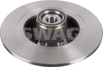 Swag 60 10 4506 - Discofreno autozon.pro