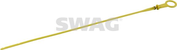 Swag 60 10 5935 - Asta controllo livello olio autozon.pro