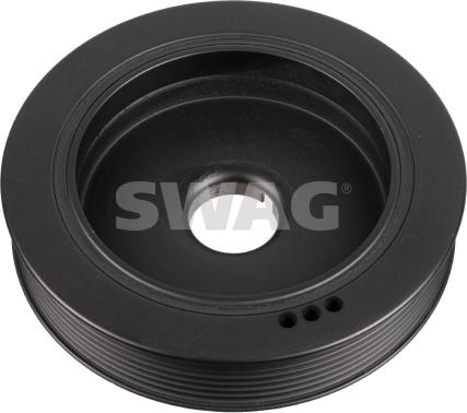 Swag 60 10 6829 - Puleggia cinghia, Albero a gomiti autozon.pro