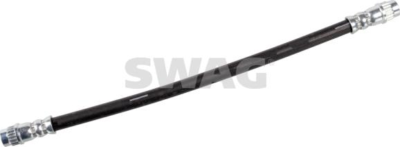 Swag 60 10 6220 - Flessibile del freno autozon.pro