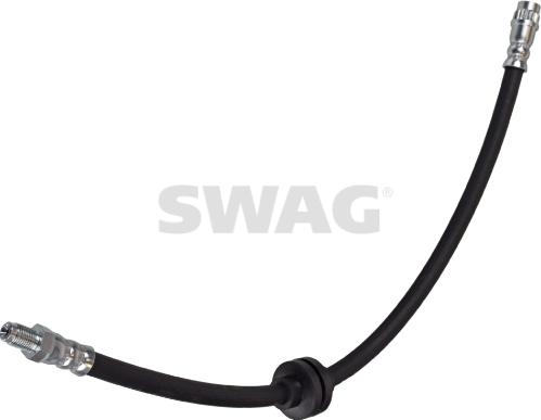 Swag 60 10 6221 - Flessibile del freno autozon.pro