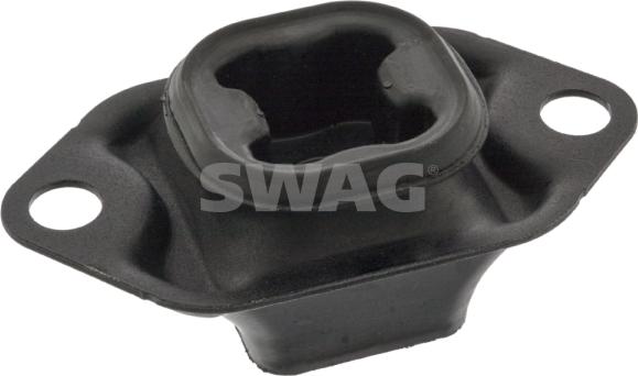 Swag 60 10 0502 - Supporto, Cambio autozon.pro