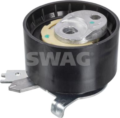 Swag 60 10 0519 - Rullo tenditore, Cinghia dentata autozon.pro