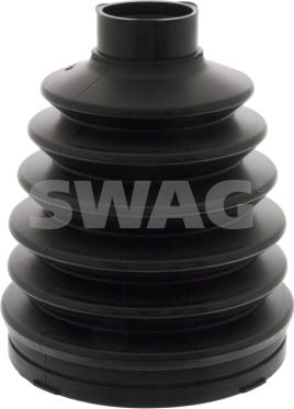 Swag 60 10 0041 - Cuffia, Semiasse autozon.pro