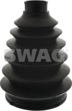 Swag 60 10 0039 - Cuffia, Semiasse autozon.pro