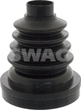 Swag 60 10 0194 - Cuffia, Semiasse autozon.pro