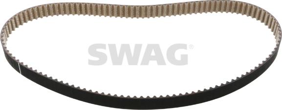 Swag 60 10 0170 - Cinghia dentata autozon.pro