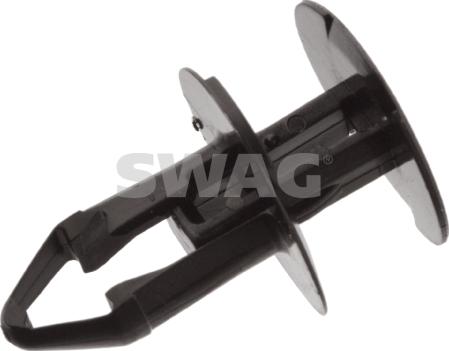 Swag 60 10 0865 - Rivetto d'espansione autozon.pro