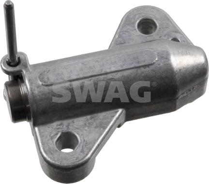 Swag 60 10 1097 - Tenditore, Catena distribuzione autozon.pro