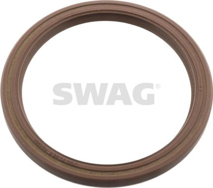 Swag 60 10 1738 - Paraolio, Albero a gomiti autozon.pro