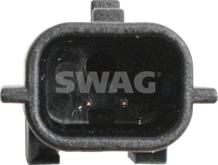 Swag 60 10 8037 - Sensore, N° giri ruota autozon.pro