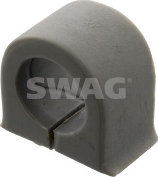 Swag 60 10 3696 - Bronzina cuscinetto, Barra stabilizzatrice autozon.pro