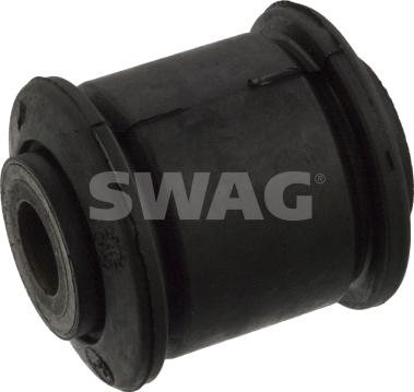 Swag 60 10 2974 - Supporto, Braccio oscillante autozon.pro