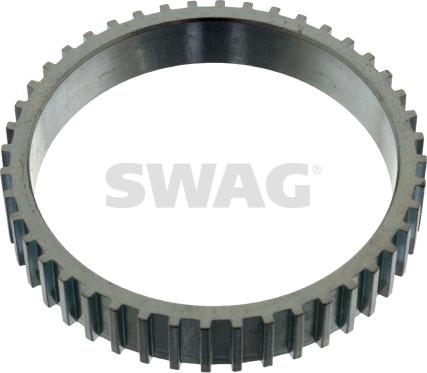 Swag 60 10 2651 - Anello sensore, ABS autozon.pro