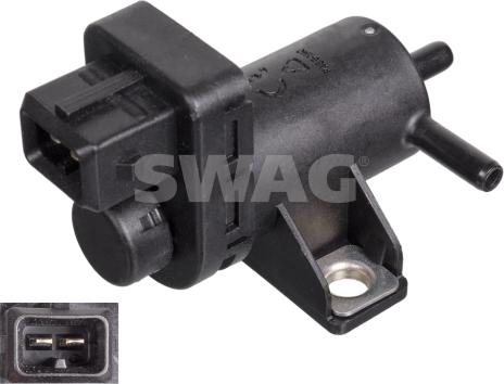 Swag 60 10 2027 - Convertitore pressione, Controllo gas scarico autozon.pro