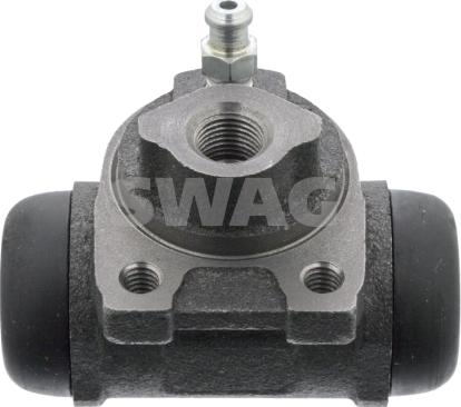 Swag 60 10 2815 - Cilindretto freno autozon.pro