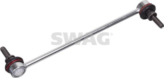 Swag 60 10 2811 - Asta / Puntone, Stabilizzatore autozon.pro