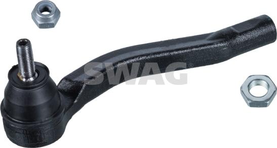 Swag 60 10 7930 - Testa barra d'accoppiamento autozon.pro