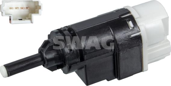 Swag 60 10 7002 - Interruttore luce freno autozon.pro