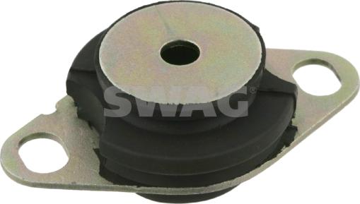 Swag 60 13 0021 - Supporto, Cambio automatico autozon.pro