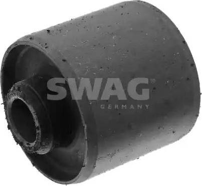 Swag 60 79 0003 - Supporto, Barra ancoraggio Panhard autozon.pro