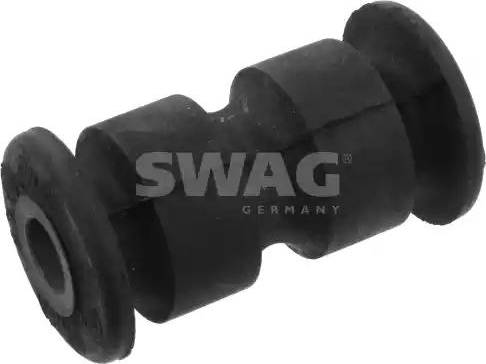 Swag 60 79 0013 - Tampone paracolpo, Sospensione autozon.pro