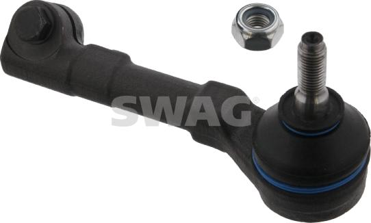 Swag 60 71 0009 - Testa barra d'accoppiamento autozon.pro