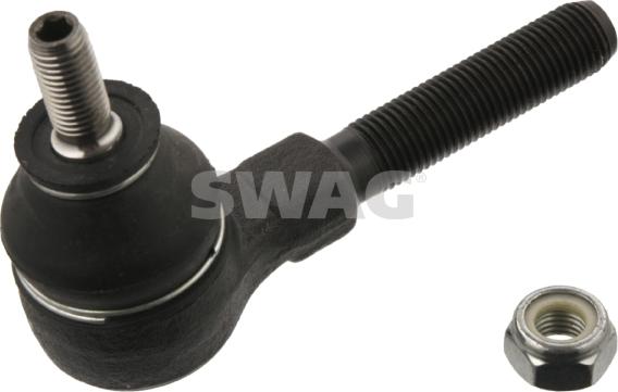 Swag 60 71 0002 - Testa barra d'accoppiamento autozon.pro