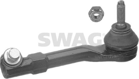 Swag 60 71 0019 - Testa barra d'accoppiamento autozon.pro