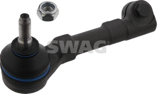 Swag 60 71 0010 - Testa barra d'accoppiamento autozon.pro