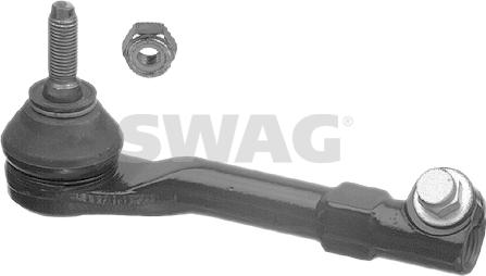 Swag 60 71 0021 - Testa barra d'accoppiamento autozon.pro