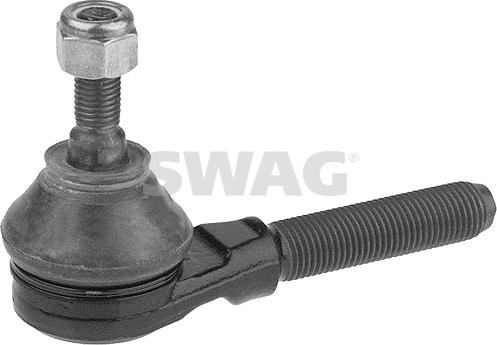 Swag 60 71 0022 - Testa barra d'accoppiamento autozon.pro