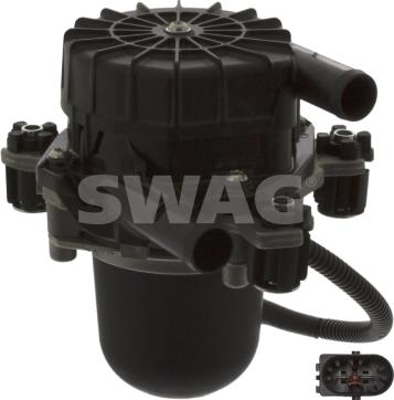 Swag 62 94 4500 - Pompa aria secondaria autozon.pro