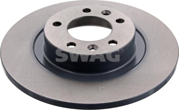 Swag 62 94 4090 - Discofreno autozon.pro