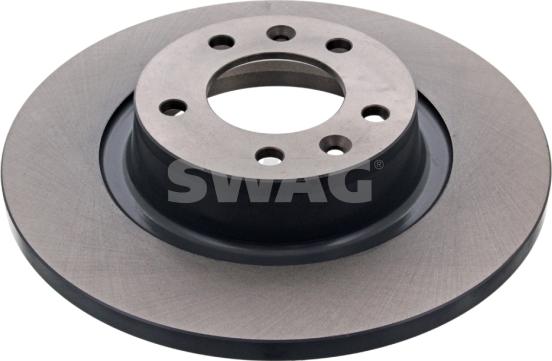 Swag 62 94 4064 - Discofreno autozon.pro