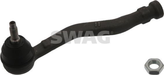 Swag 62 94 4184 - Testa barra d'accoppiamento autozon.pro