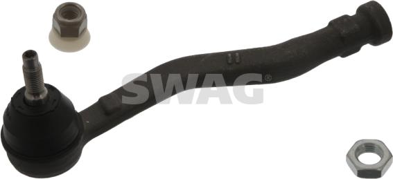 Swag 62 94 4186 - Testa barra d'accoppiamento autozon.pro