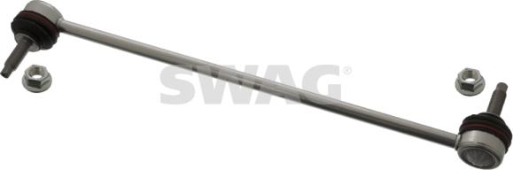 Swag 62 94 4720 - Asta / Puntone, Stabilizzatore autozon.pro