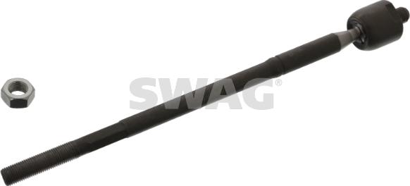 Swag 62 94 4722 - Giunto assiale, Asta trasversale autozon.pro