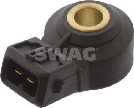 Swag 62 94 5944 - Sensore di detonazione autozon.pro